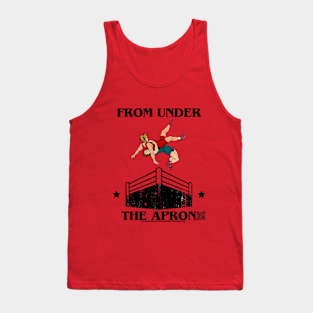 Phase 6 Tank Top